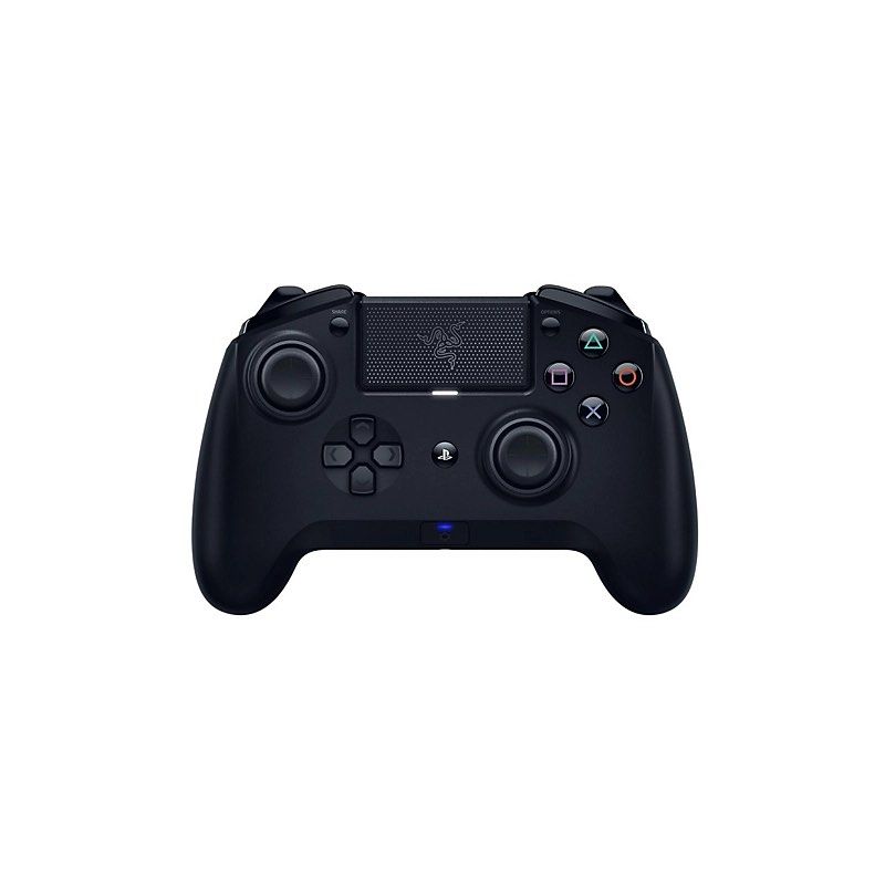 Razer raiju shop tournament edition