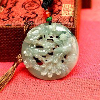 (Category: ) located in . Submitted by alexjader (Listing ID 1216809305, Image 1). Description: .