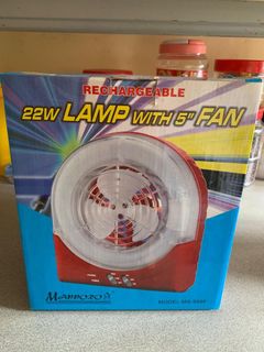 (Category: ) located in . Submitted by bee62 (Listing ID 1216768361, Image 1). Description: .