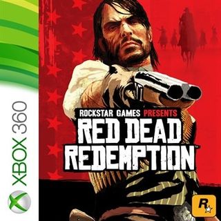 (Category: ) located in . Submitted by Donat_Gaming (Listing ID 1216843987, Image 1). Description: .