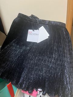 （分類：）位於 。 由 Yannn96 提交（商品編號 1216663301，圖片 1）。簡介： 。