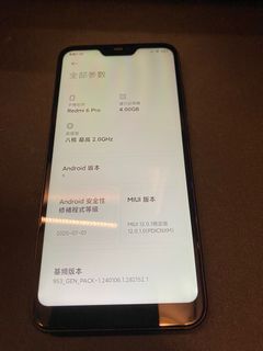 （分類：）位於 。 由 kongman666 提交（商品編號 1216839207，圖片 1）。簡介： 。