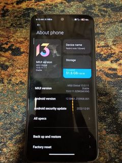 (Category: ) located in . Submitted by wanlocal (Listing ID 1216779769, Image 1). Description: .