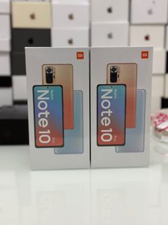 （分類：）位於 。 由 Legit100_percent 提交（商品編號 1216670027，圖片 1）。簡介： 。