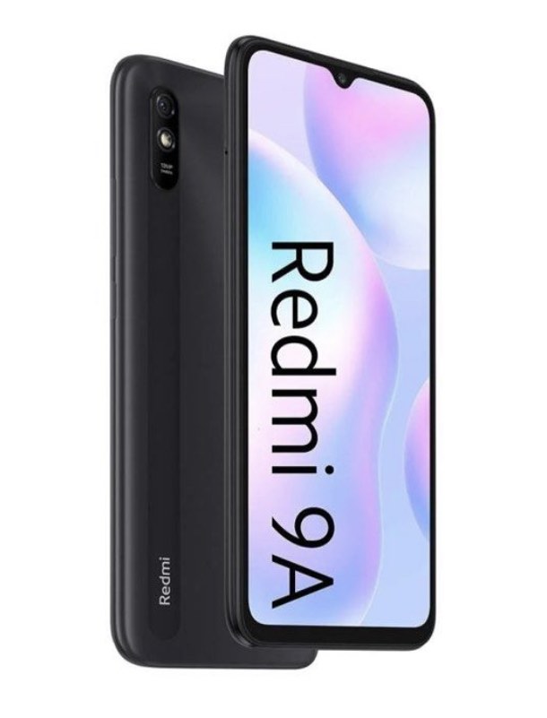 Redmi 9A, Mobile Phones & Gadgets, Mobile Phones, Android Phones ...