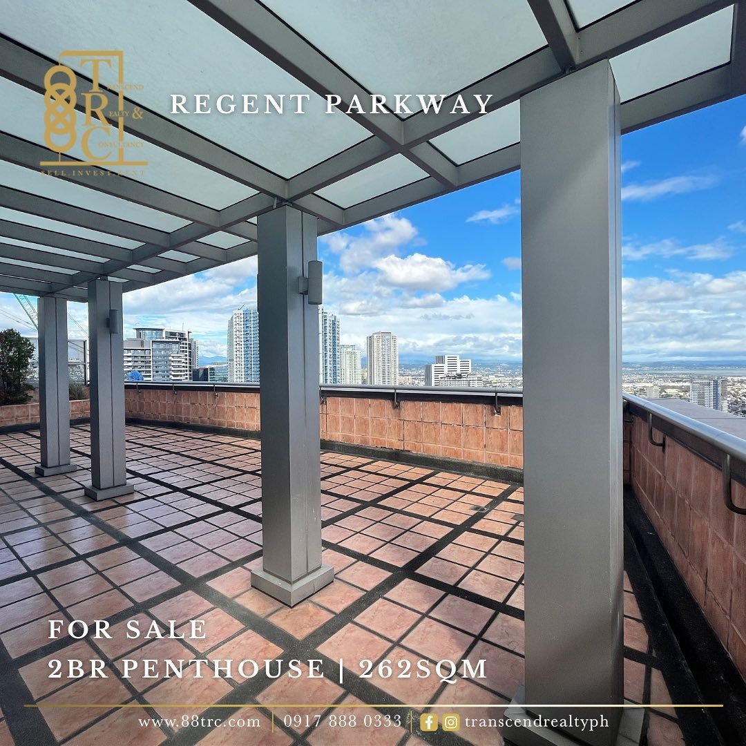 (Category: ) located in . Submitted by transcendrealty (Listing ID 1216716132, Image 1). Description: .
