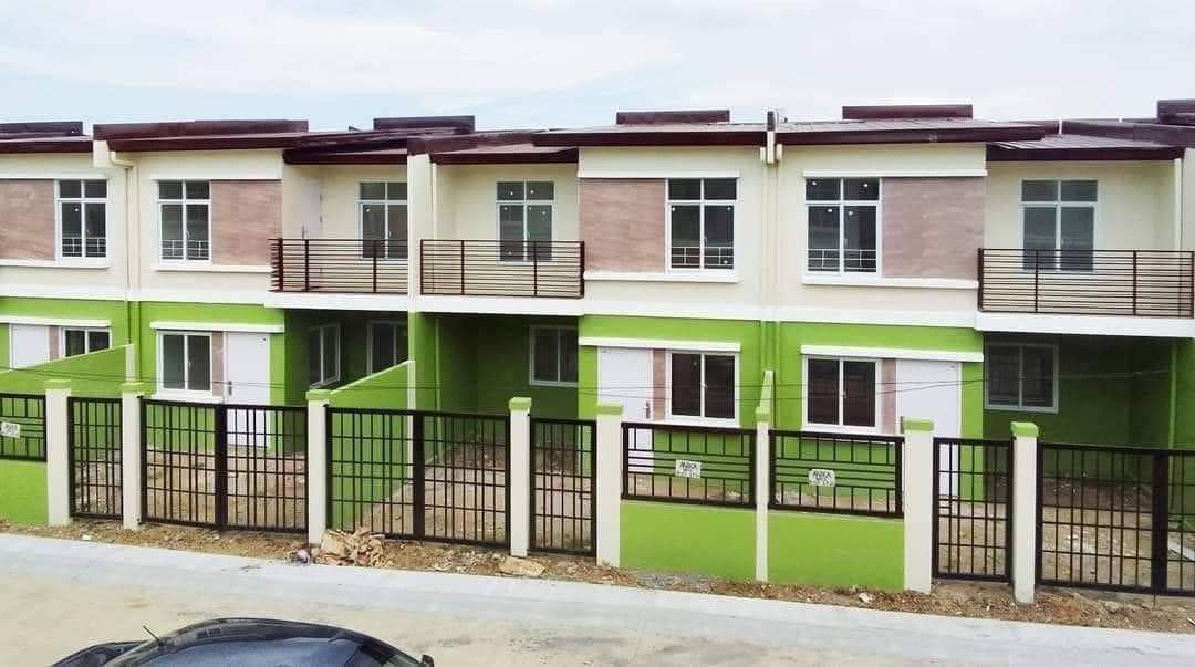 (Category: ) located in . Submitted by houseprospectsph (Listing ID 1216717840, Image 1). Description: .