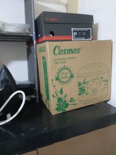 (Kategori: ) berada di . Dikirim oleh iman_mana (ID iklan 1216826762, Gambar 1). Deskripsi: .