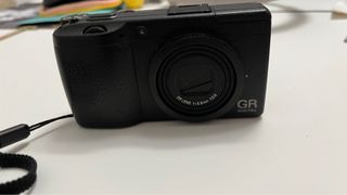 （分類：）位於 。 由 moksuet 提交（商品編號 1216778694，圖片 1）。簡介： 。