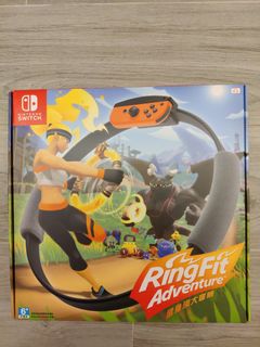 （分類：）位於 。 由 lookenny3 提交（商品編號 1216819870，圖片 1）。簡介： 。