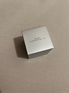 （分類：）位於 。 由 6hokawn 提交（商品編號 1216809870，圖片 1）。簡介： 。