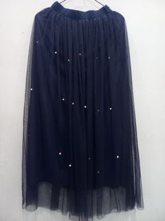 (Kategori: ) berada di . Dikirim oleh Itsfromme (ID iklan 1216782005, Gambar 1). Deskripsi: .