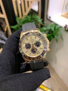 （分類：）位於 。 由 Billion_watch 提交（商品編號 1216716948，圖片 1）。簡介： 。