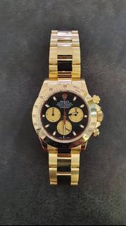 (Category: ) located in . Submitted by goodtodealwithyou (Listing ID 1216783865, Image 1). Description: .