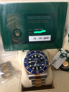 （分類：）位於 。 由 gracelaiming 提交（商品編號 1216664937，圖片 1）。簡介： 。
