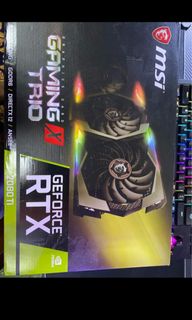 (Category: ) located in . Submitted by fatcat_gadgets.inc (Listing ID 1216845672, Image 1). Description: .