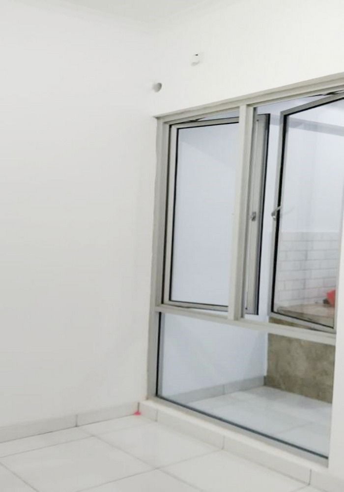 rumah_disewakan_di_mutiara_gad_1677034896_0f38e931_progressive