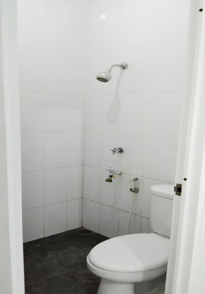 rumah_disewakan_di_mutiara_gad_1677034896_23e016a2_progressive