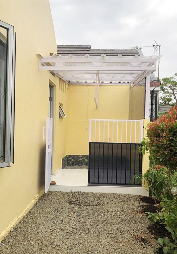 rumah_disewakan_di_mutiara_gad_1677034896_27a68aec_progressive