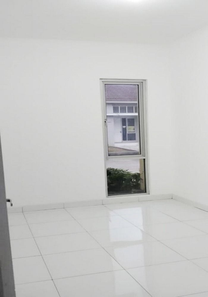 rumah_disewakan_di_mutiara_gad_1677034896_2d8046eb_progressive