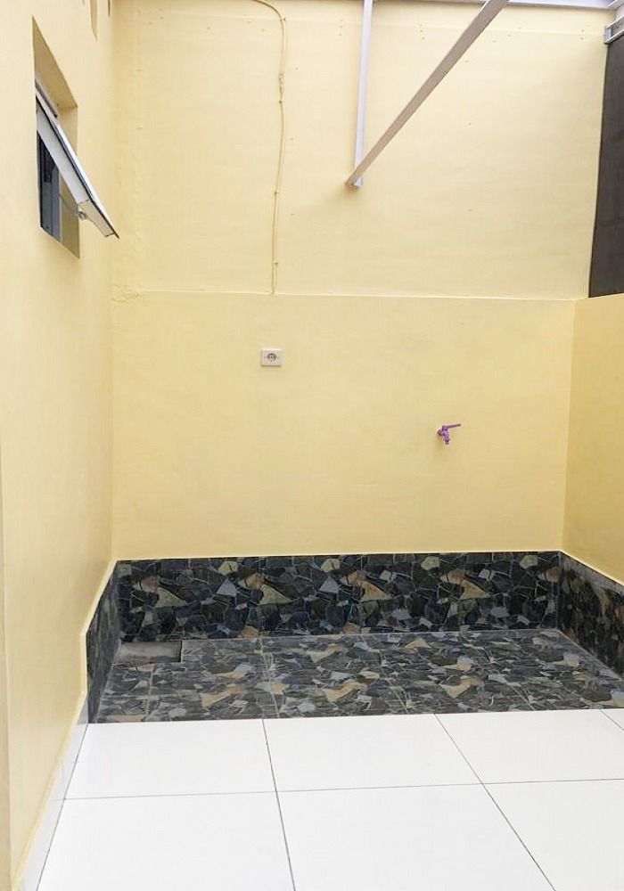 rumah_disewakan_di_mutiara_gad_1677034896_690fbba1_progressive