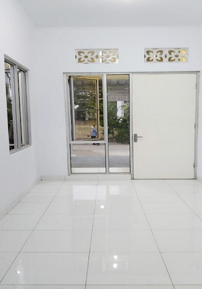 rumah_disewakan_di_mutiara_gad_1677034896_93492d7e_progressive