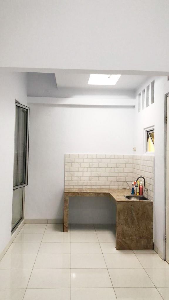 rumah_disewakan_di_mutiara_gad_1677034896_bbb927fd_progressive