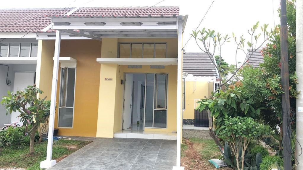 rumah_disewakan_di_mutiara_gad_1677034896_cc7334af_progressive