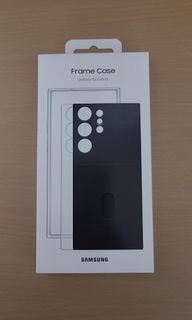 （分類：）位於 。 由 fstrade 提交（商品編號 1216819109，圖片 1）。簡介： 。