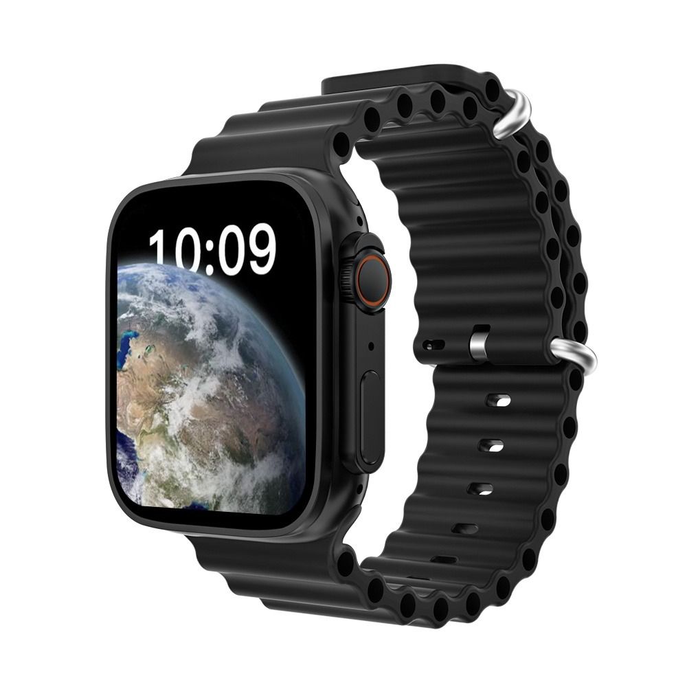 Galaxy s8 top smart watch