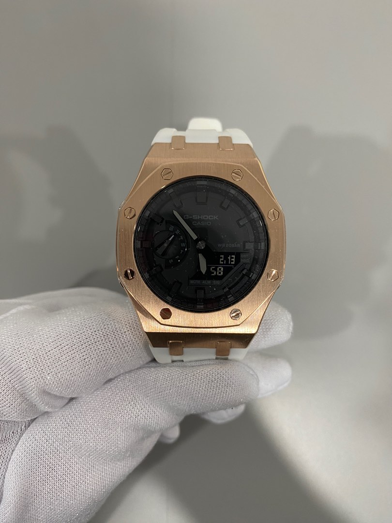 Ga2100 for best sale sale