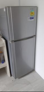 (Category: ) located in . Submitted by hobbyist2018 (Listing ID 1216754865, Image 1). Description: .