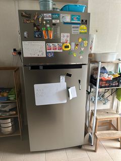 (Category: ) located in . Submitted by joeyee.li (Listing ID 1216779511, Image 1). Description: .