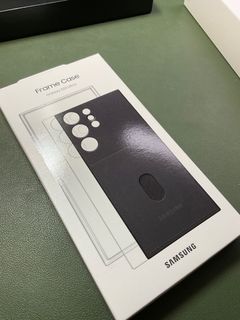 （分類：）位於 。 由 laukho 提交（商品編號 1216710817，圖片 1）。簡介： 。
