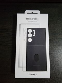 （分類：）位於 。 由 s131316 提交（商品編號 1216762639，圖片 1）。簡介： 。