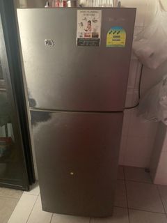 (Category: ) located in . Submitted by tree333000 (Listing ID 1216736124, Image 1). Description: .
