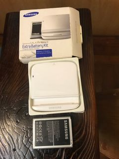 （分類：）位於 。 由 fong2018 提交（商品編號 1216829088，圖片 1）。簡介： 。