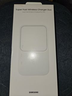 （分類：）位於 。 由 ansonchan88 提交（商品編號 1216779897，圖片 1）。簡介： 。