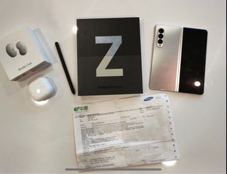 （分類：）位於 。 由 kiha6 提交（商品編號 1216689020，圖片 1）。簡介： 。