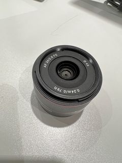 （分類：）位於 。 由 enzomarket 提交（商品編號 1216747397，圖片 1）。簡介： 。
