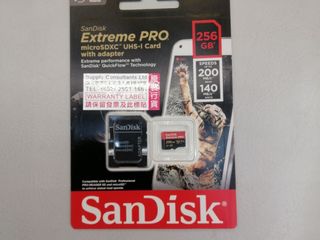 （分類：）位於 。 由 boblaico 提交（商品編號 1216748807，圖片 1）。簡介： 。