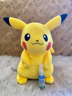 (Category: ) located in . Submitted by j.plushies (Listing ID 1216685370, Image 1). Description: .
