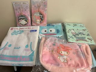 （分類：）位於 。 由 hkhonghong 提交（商品編號 1216719556，圖片 1）。簡介： 。