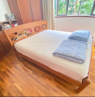 (Category: ) located in . Submitted by AdorHealthSingapore (Listing ID 1216741150, Image 1). Description: .