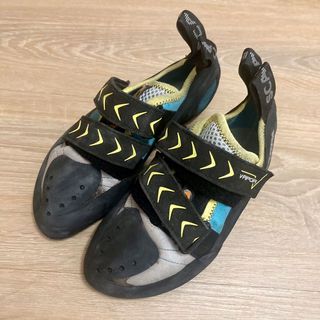 （分類：）位於 。 由 katy481 提交（商品編號 1216660854，圖片 1）。簡介： 。