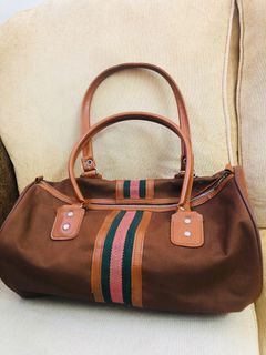 SEARS  Vintage 🇺🇸