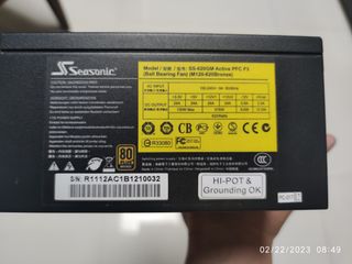 (Category: ) located in . Submitted by win-windeal (Listing ID 1216665612, Image 1). Description: .