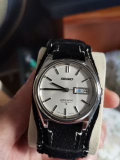 （分類：）位於 。 由 owenpak 提交（商品編號 1216810526，圖片 1）。簡介： 。