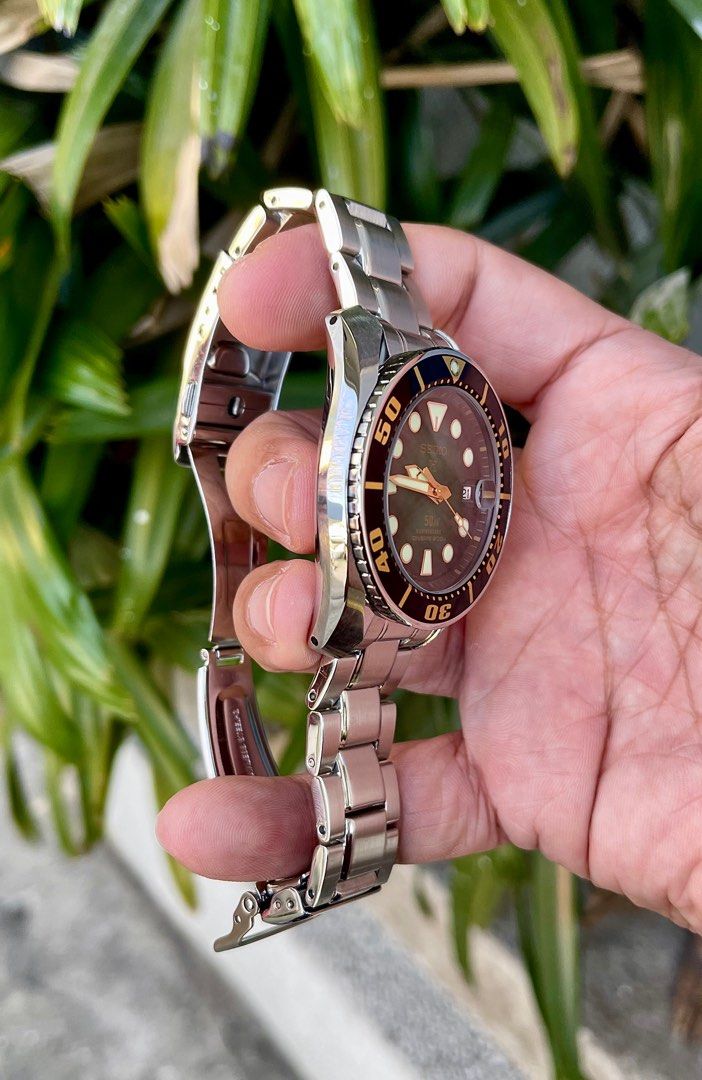 Seiko spb031j1 online