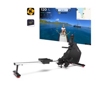 (Category: ) located in . Submitted by ale17178 (Listing ID 1216769657, Image 1). Description: .